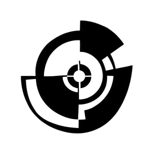 MATERIALISE Icon